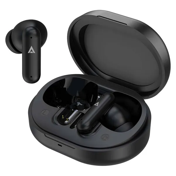 Audífonos ACTECK Flow Nano EF670